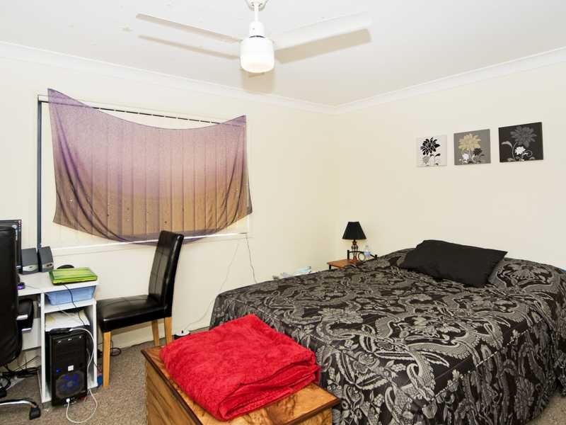 206/2 Falcon Way, Tweed Heads South NSW 2486