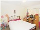 206/2 Falcon Way, Tweed Heads South NSW 2486