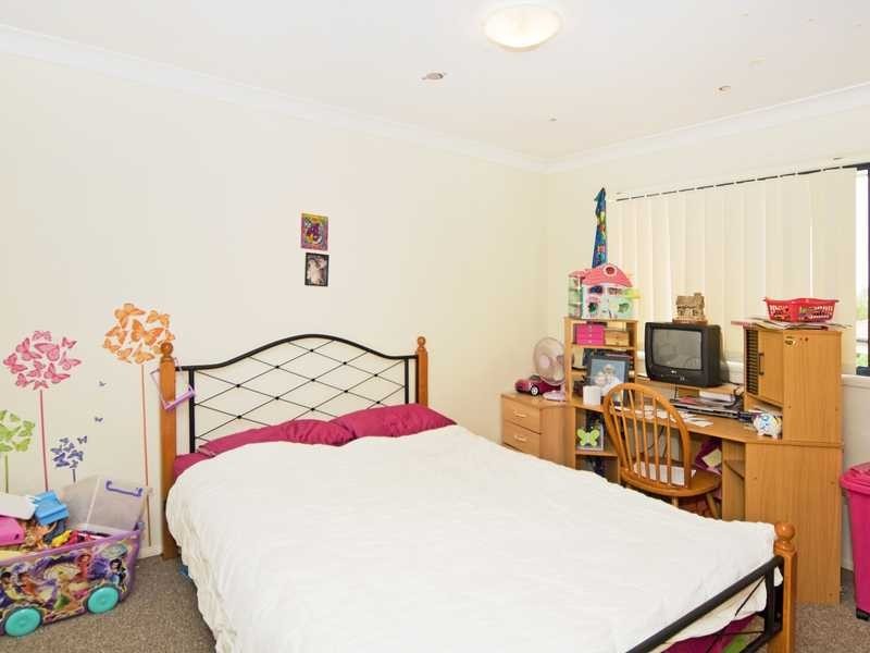 206/2 Falcon Way, Tweed Heads South NSW 2486