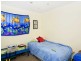 206/2 Falcon Way, Tweed Heads South NSW 2486