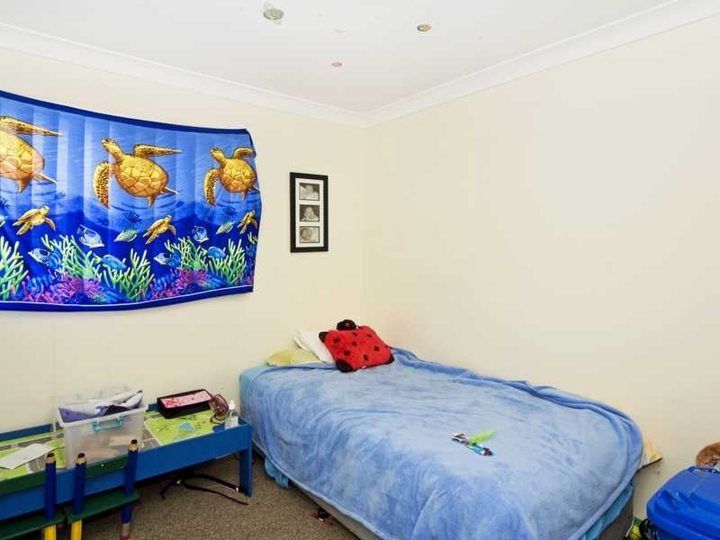206/2 Falcon Way, Tweed Heads South NSW 2486