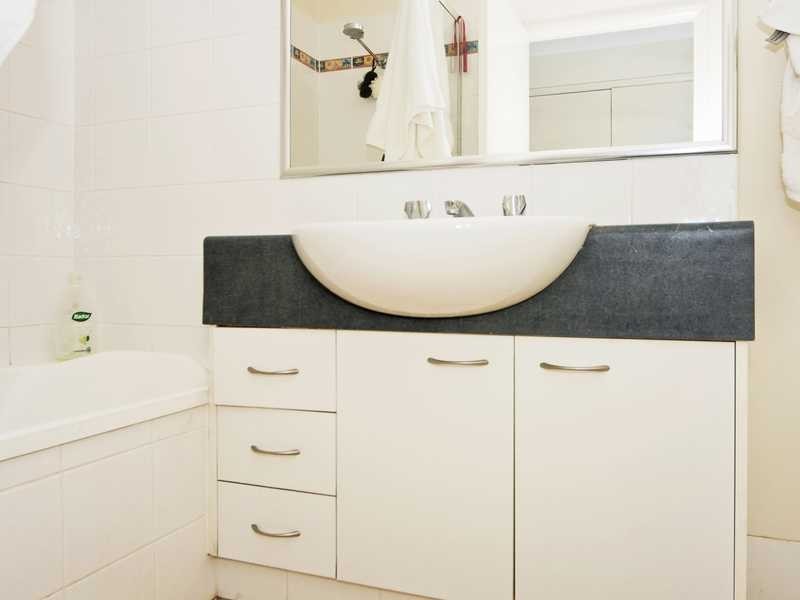 206/2 Falcon Way, Tweed Heads South NSW 2486