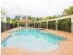 206/2 Falcon Way, Tweed Heads South NSW 2486