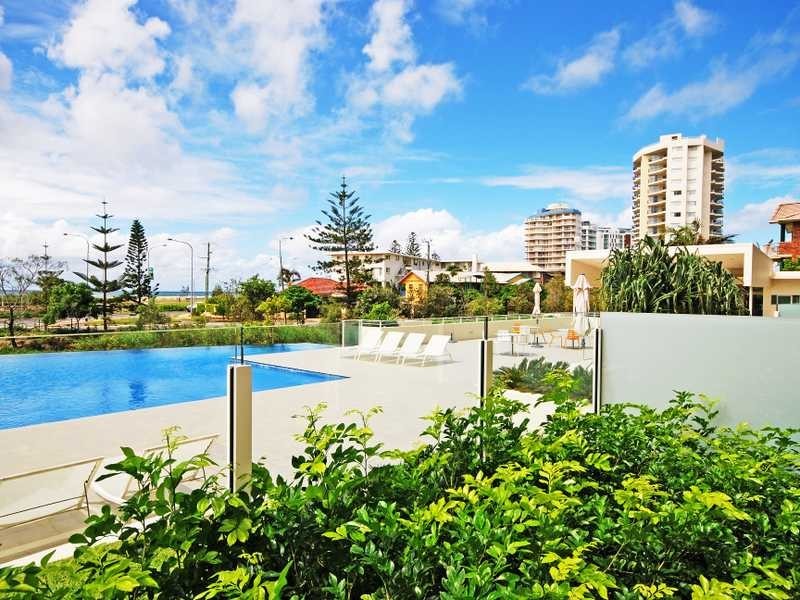 Unit G02/2 Creek Street, Coolangatta QLD 4225