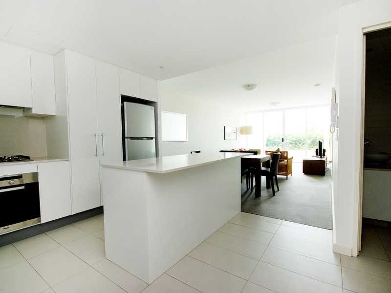 Unit G02/2 Creek Street, Coolangatta QLD 4225