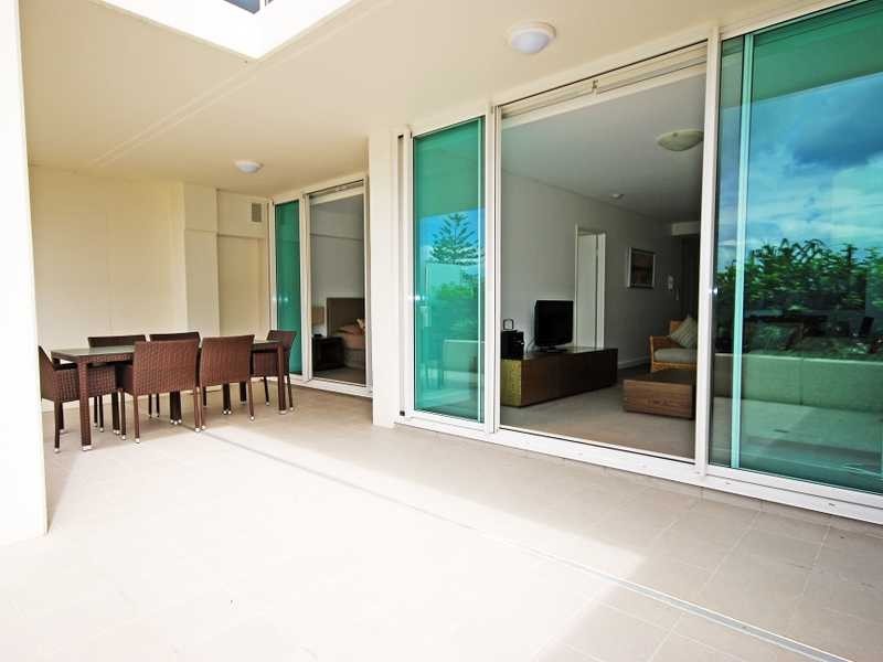 Unit G02/2 Creek Street, Coolangatta QLD 4225