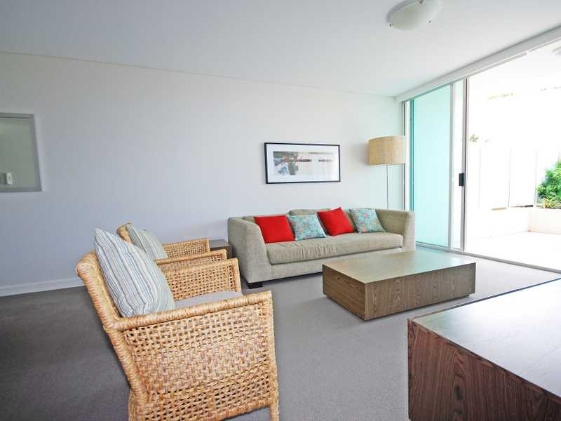 Unit G02/2 Creek Street, Coolangatta QLD 4225