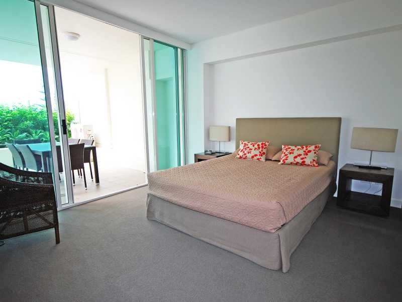 Unit G02/2 Creek Street, Coolangatta QLD 4225