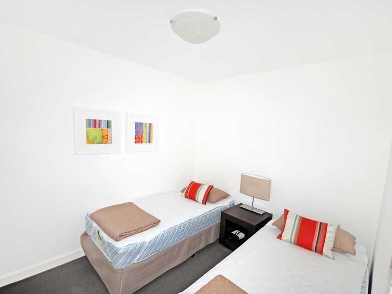 Unit G02/2 Creek Street, Coolangatta QLD 4225