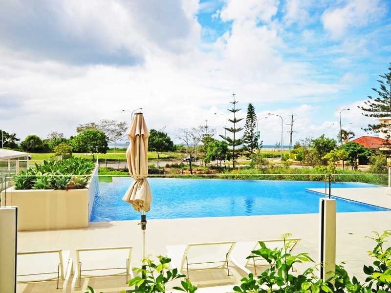 Unit G02/2 Creek Street, Coolangatta QLD 4225