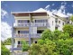 Unit/4/50 Dutton Street, Coolangatta QLD 4225