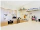 Unit/4/50 Dutton Street, Coolangatta QLD 4225