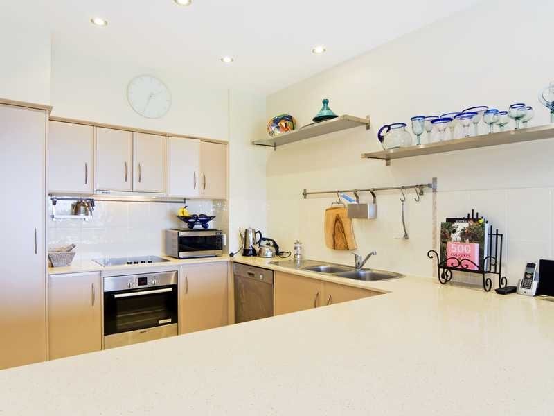 Unit/4/50 Dutton Street, Coolangatta QLD 4225