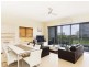 Unit/4/50 Dutton Street, Coolangatta QLD 4225