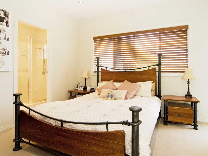 Unit/4/50 Dutton Street, Coolangatta QLD 4225