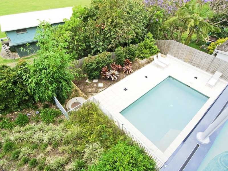 Unit/4/50 Dutton Street, Coolangatta QLD 4225