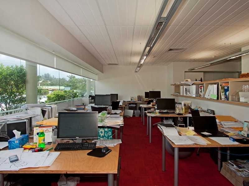 Shop 17 & 18/118 Griffith Street, Coolangatta QLD 4225