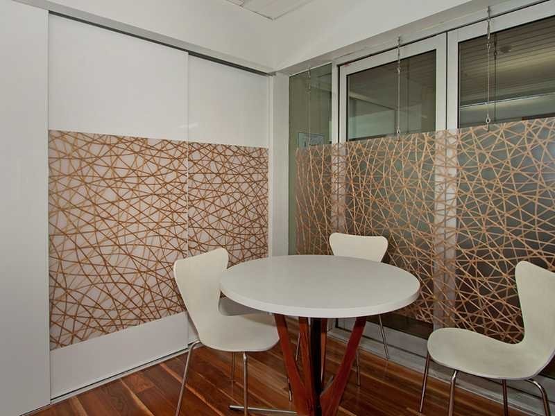 Shop 17 & 18/118 Griffith Street, Coolangatta QLD 4225