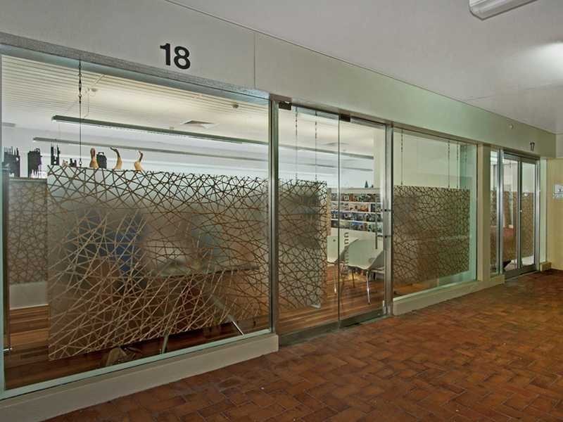 Shop 17 & 18/118 Griffith Street, Coolangatta QLD 4225