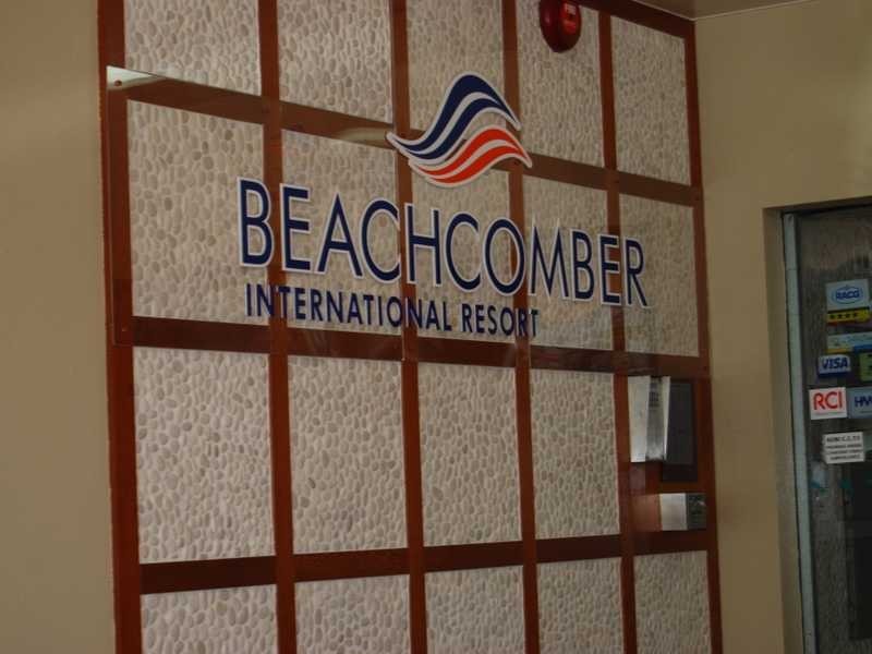 Shop 17 & 18/118 Griffith Street, Coolangatta QLD 4225