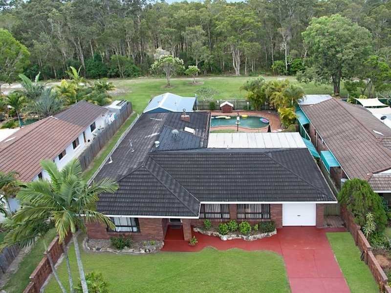46 Tringa Street, Tweed Heads NSW 2485