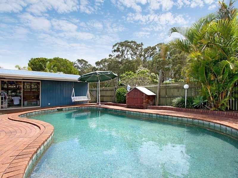 46 Tringa Street, Tweed Heads NSW 2485