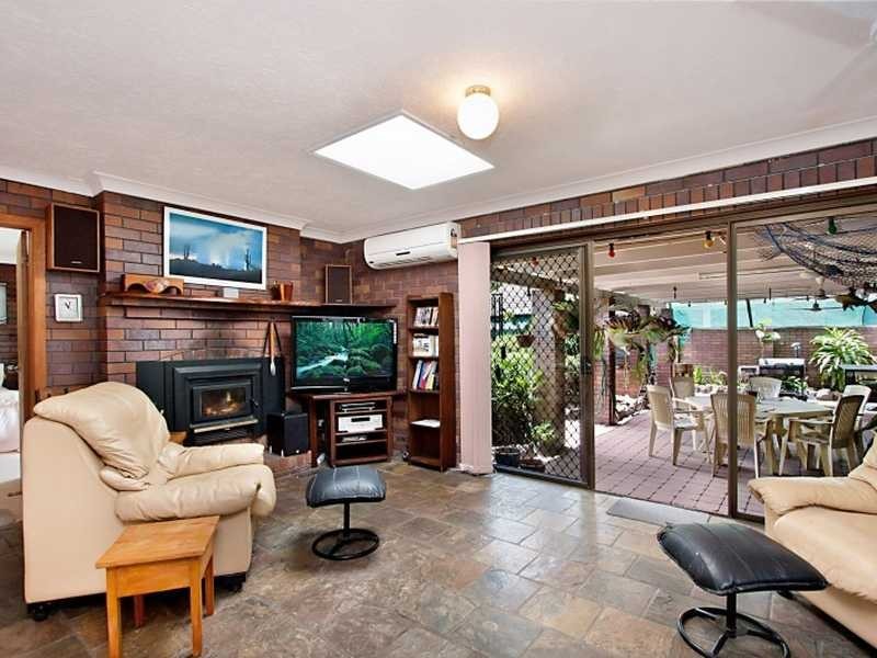 46 Tringa Street, Tweed Heads NSW 2485