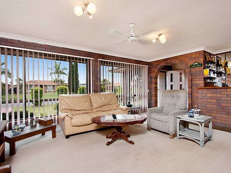 46 Tringa Street, Tweed Heads NSW 2485