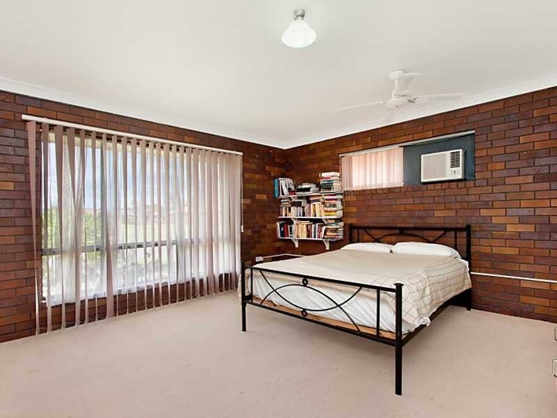 46 Tringa Street, Tweed Heads NSW 2485