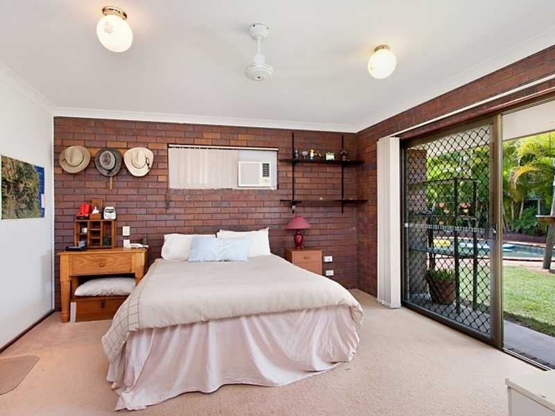 46 Tringa Street, Tweed Heads NSW 2485