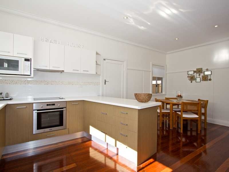 41 Winston Street, Kirra QLD 4225