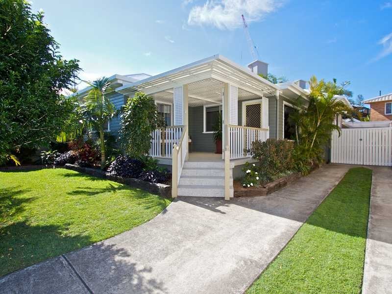 41 Winston Street, Kirra QLD 4225