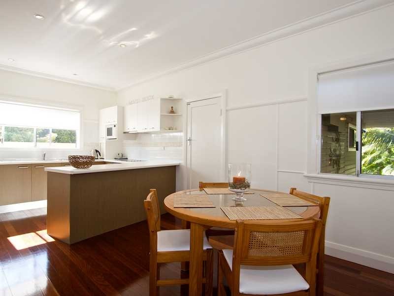 41 Winston Street, Kirra QLD 4225