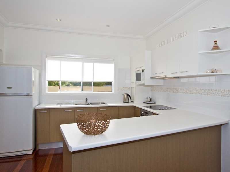 41 Winston Street, Kirra QLD 4225