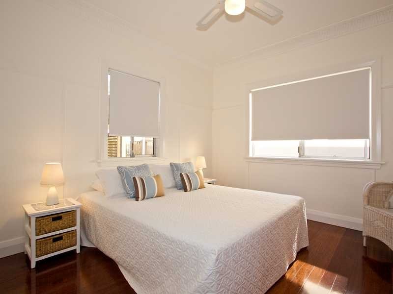 41 Winston Street, Kirra QLD 4225