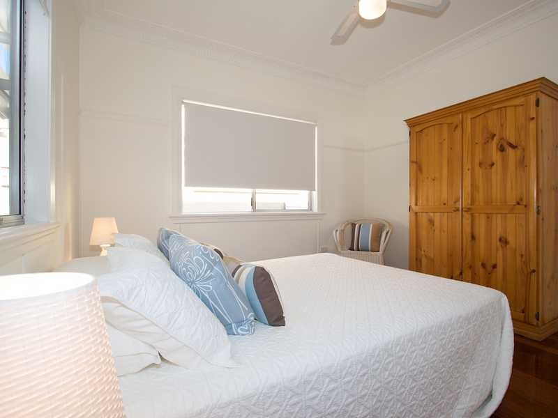 41 Winston Street, Kirra QLD 4225