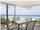 Apartment 802/110 Marine Parade, Coolangatta QLD 4225