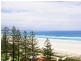 Apartment 802/110 Marine Parade, Coolangatta QLD 4225