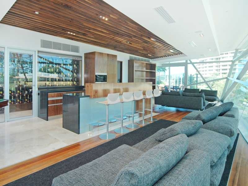 Apartment 802/110 Marine Parade, Coolangatta QLD 4225