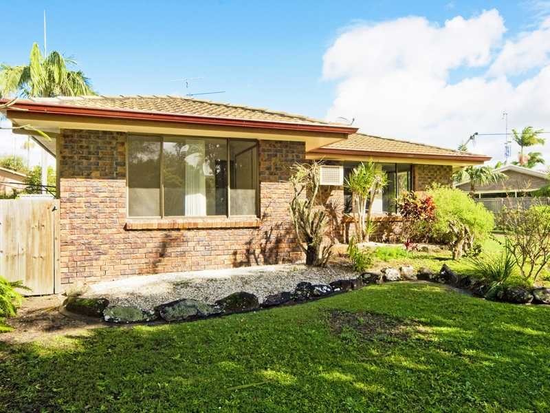 1/1 Jacaranda Avenue, Tweed Heads West NSW 2485