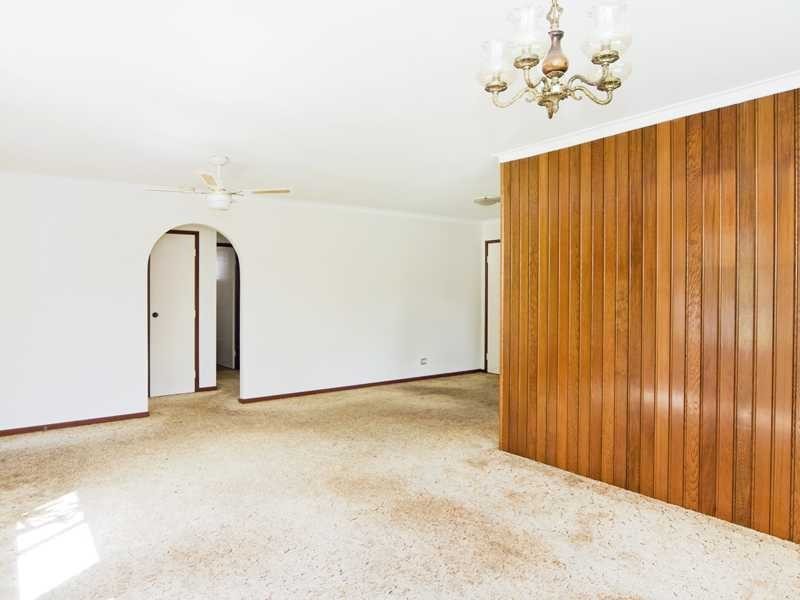 1/1 Jacaranda Avenue, Tweed Heads West NSW 2485