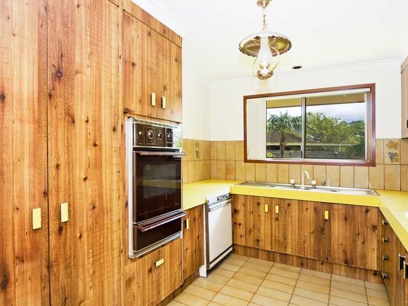 1/1 Jacaranda Avenue, Tweed Heads West NSW 2485