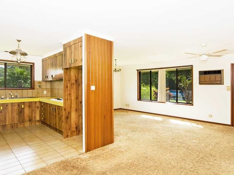 1/1 Jacaranda Avenue, Tweed Heads West NSW 2485