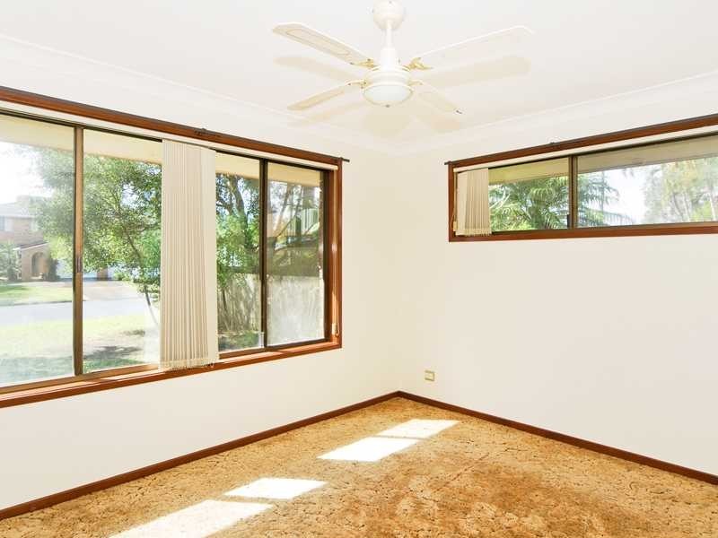 1/1 Jacaranda Avenue, Tweed Heads West NSW 2485