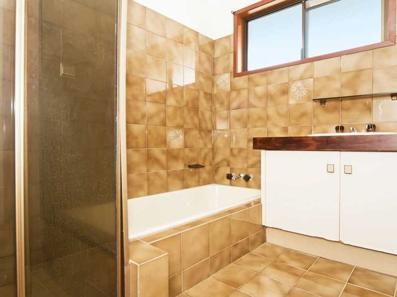 1/1 Jacaranda Avenue, Tweed Heads West NSW 2485