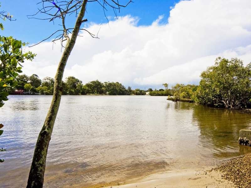 1/1 Jacaranda Avenue, Tweed Heads West NSW 2485