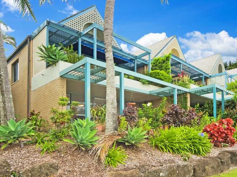 5/3 Island Drive, Tweed Heads NSW 2485