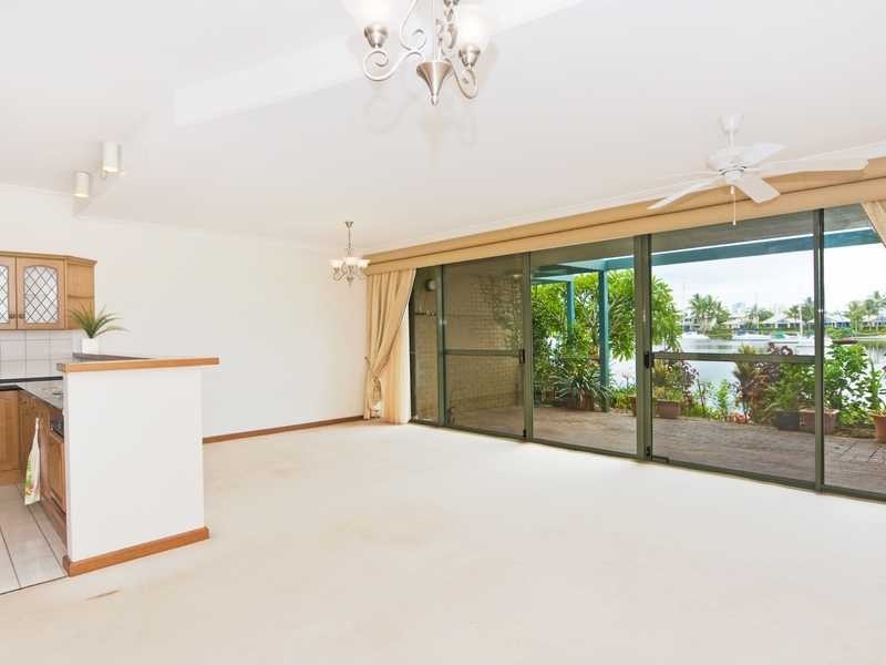 5/3 Island Drive, Tweed Heads NSW 2485