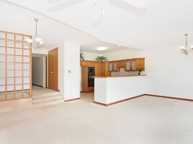 5/3 Island Drive, Tweed Heads NSW 2485