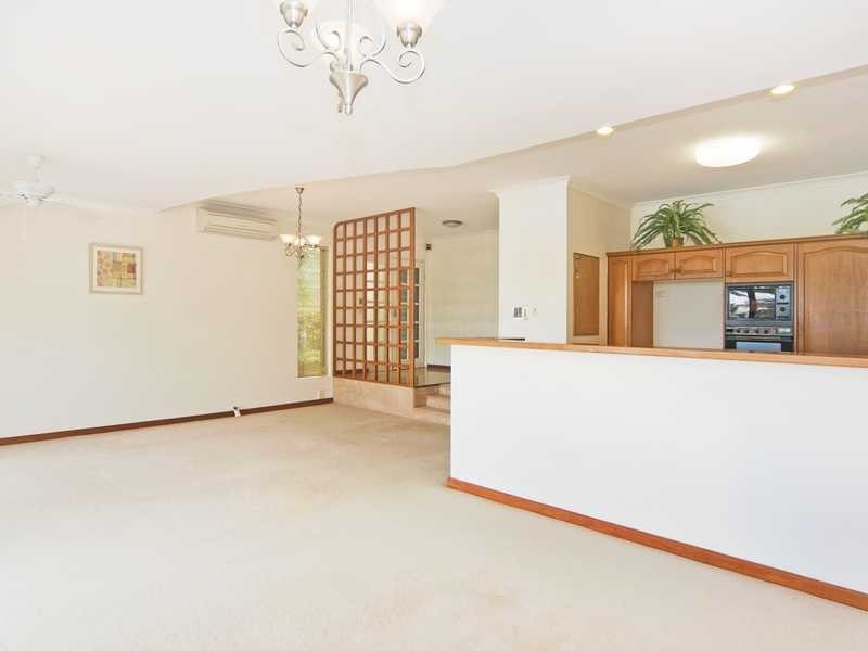 5/3 Island Drive, Tweed Heads NSW 2485